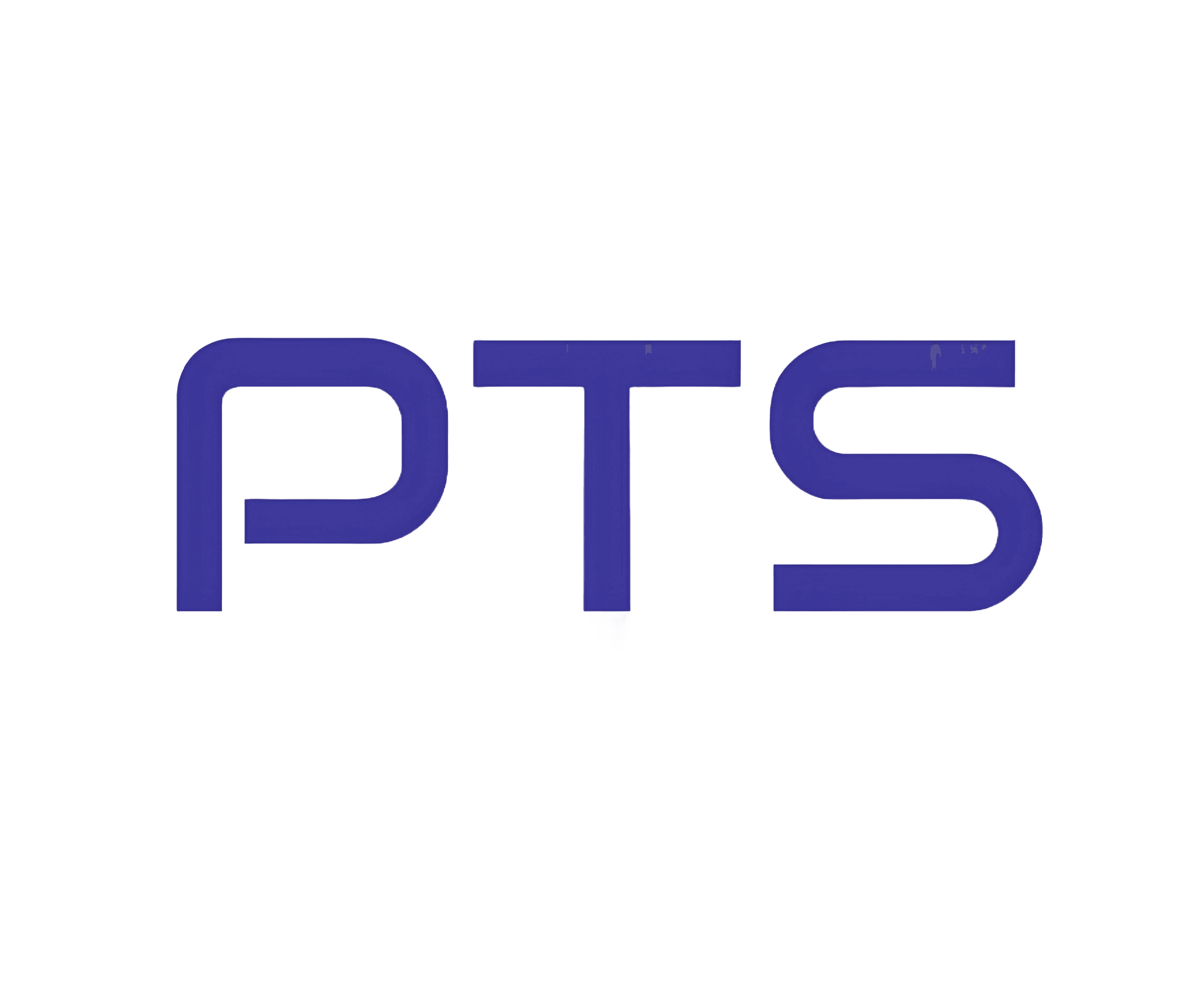 pts logo