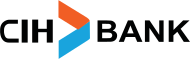 CIH Logo