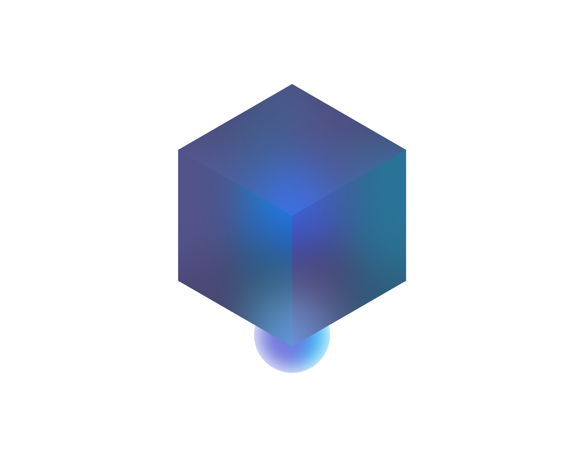 Transparence Image